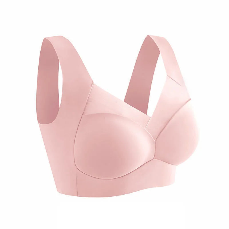 Women Seamless Bra