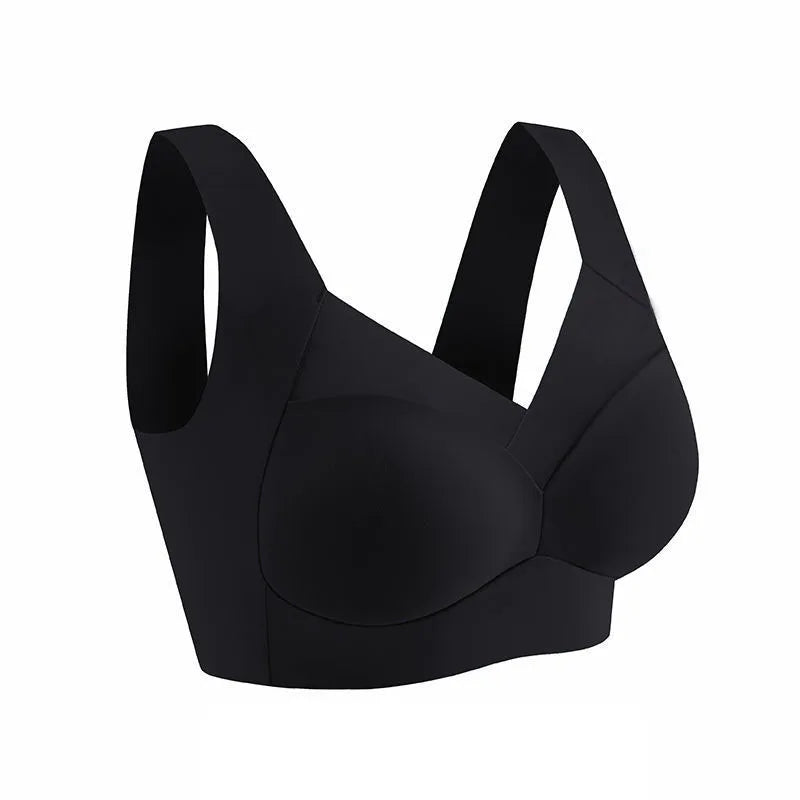 Women Seamless Bra