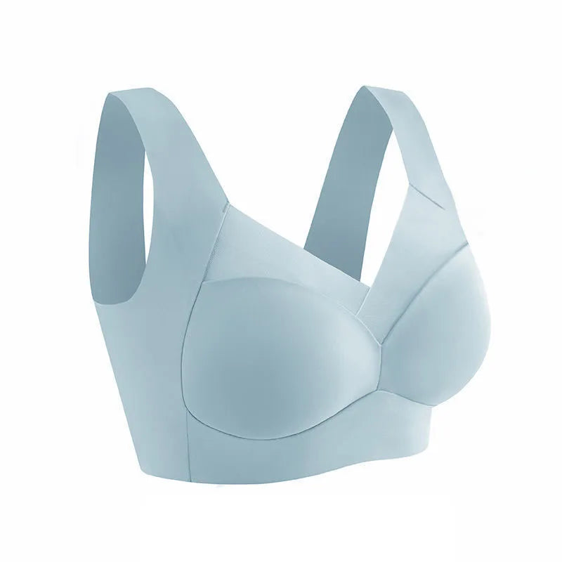 Women Seamless Bra