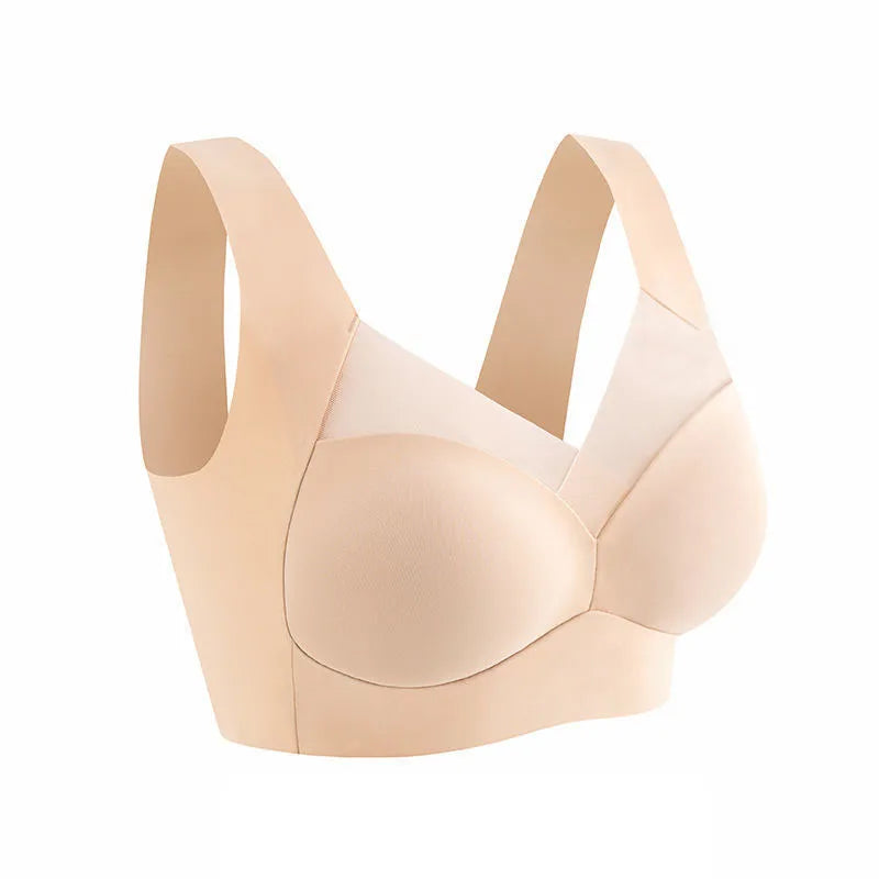 Women Seamless Bra