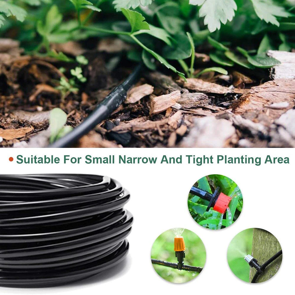 Garden Watering Hose