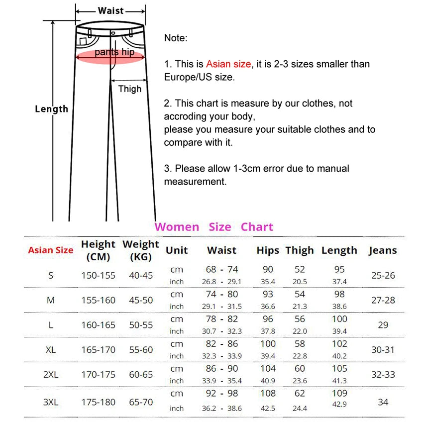 Womens Outdoor Pants