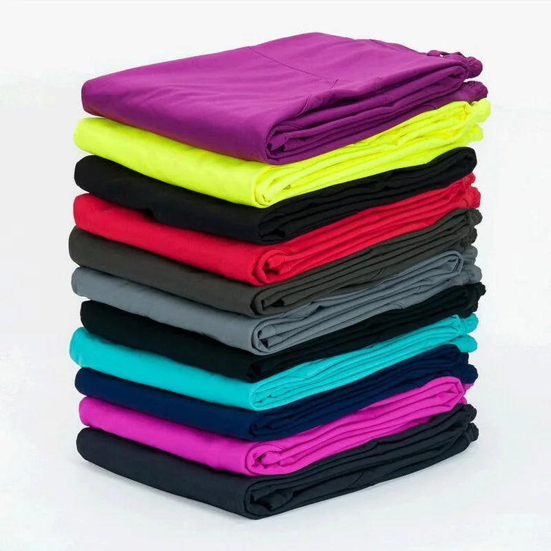 Womens Outdoor Pants