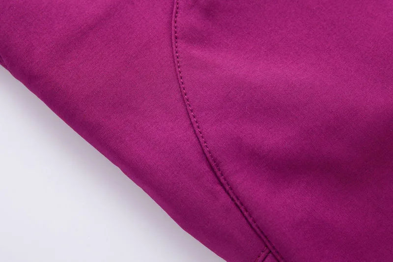 Womens Outdoor Pants