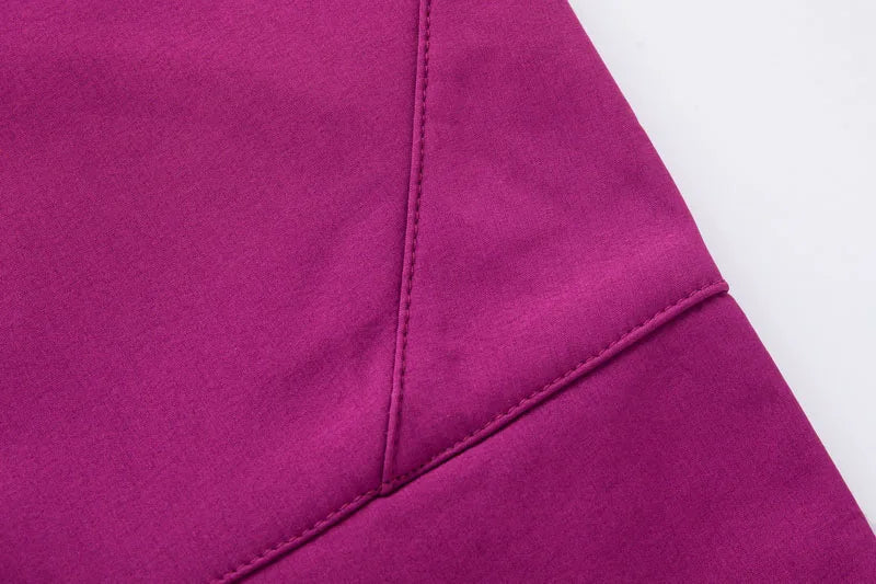 Womens Outdoor Pants