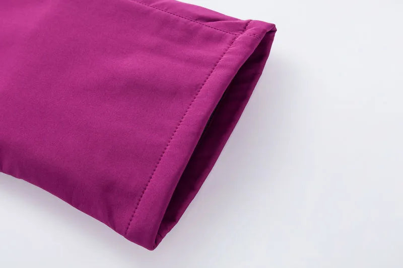 Womens Outdoor Pants