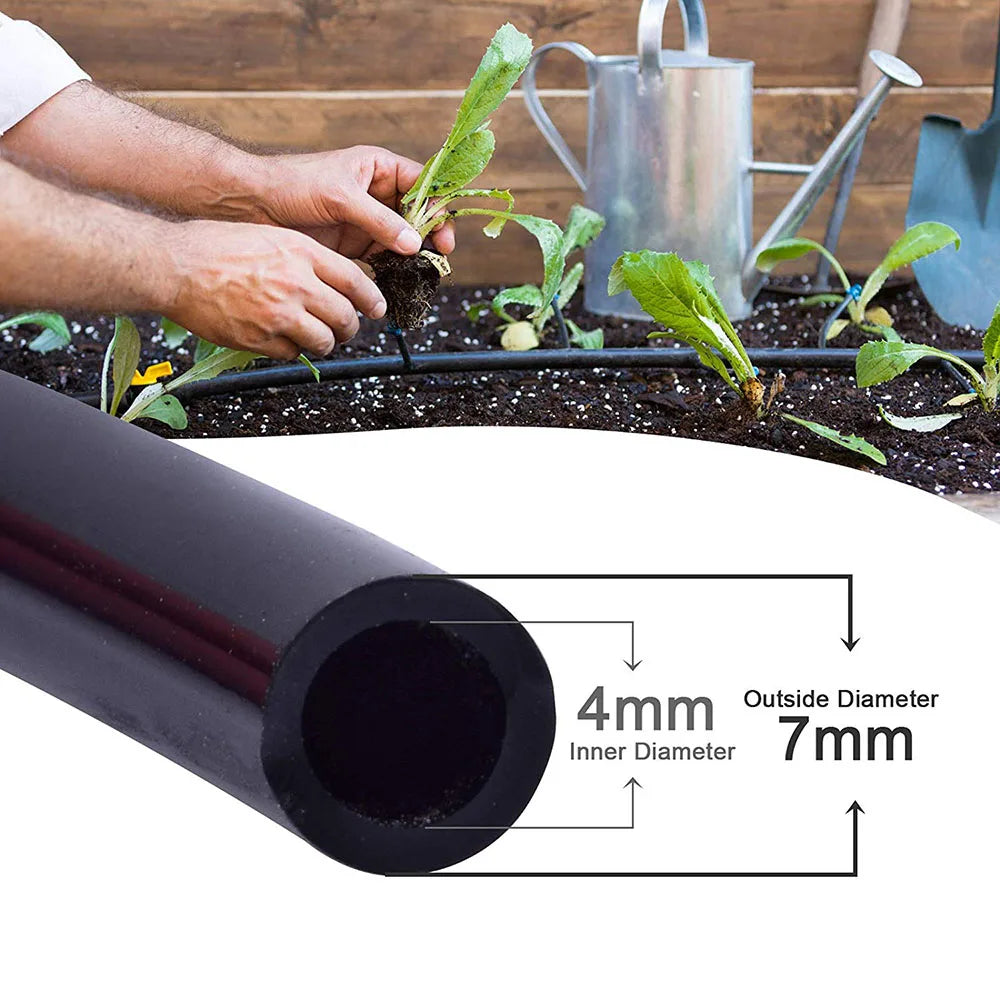 Garden Watering Hose