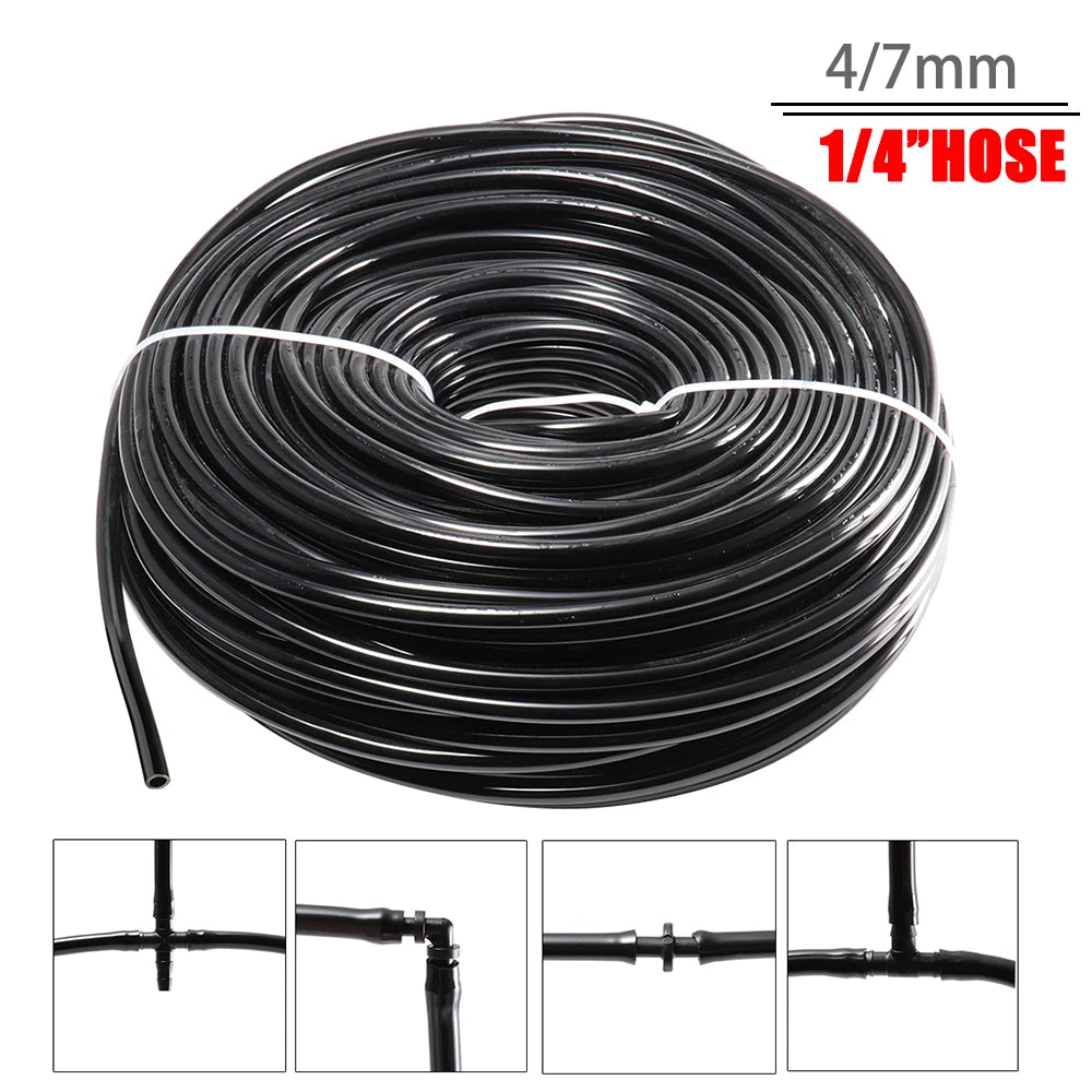 Garden Watering Hose