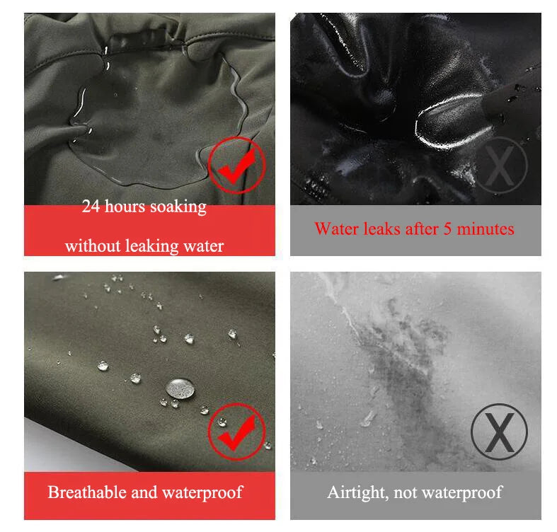 Womens Outdoor Pants