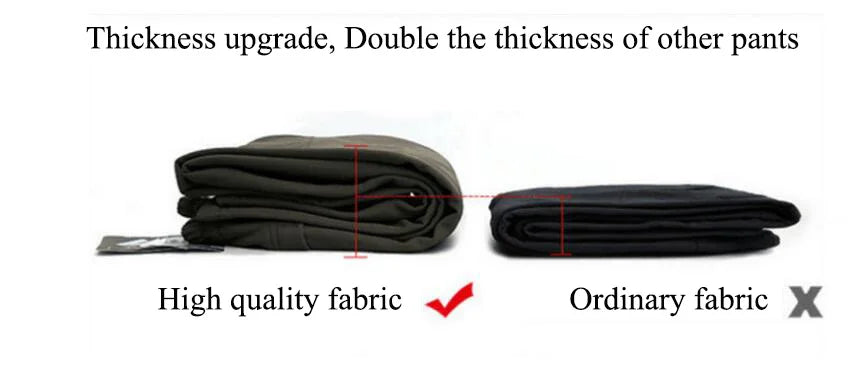 Womens Outdoor Pants