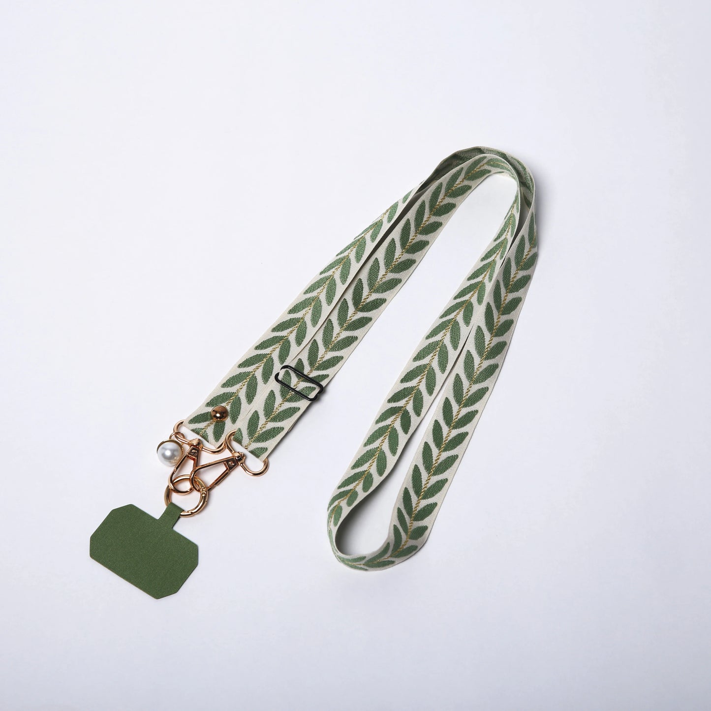 Phone Neck Lanyard