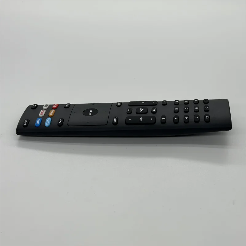 Universal TV Remote