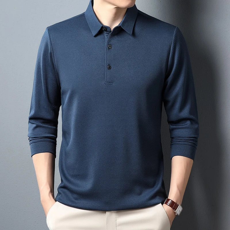 Polo T-shirt