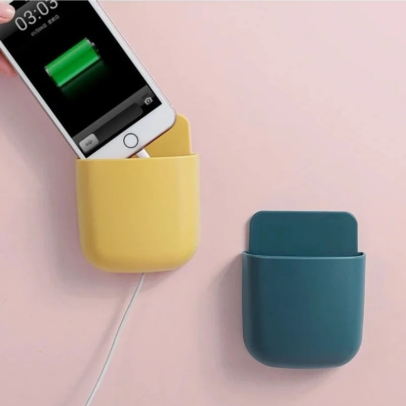 Home Accessories Holder