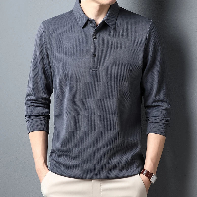Polo T-shirt