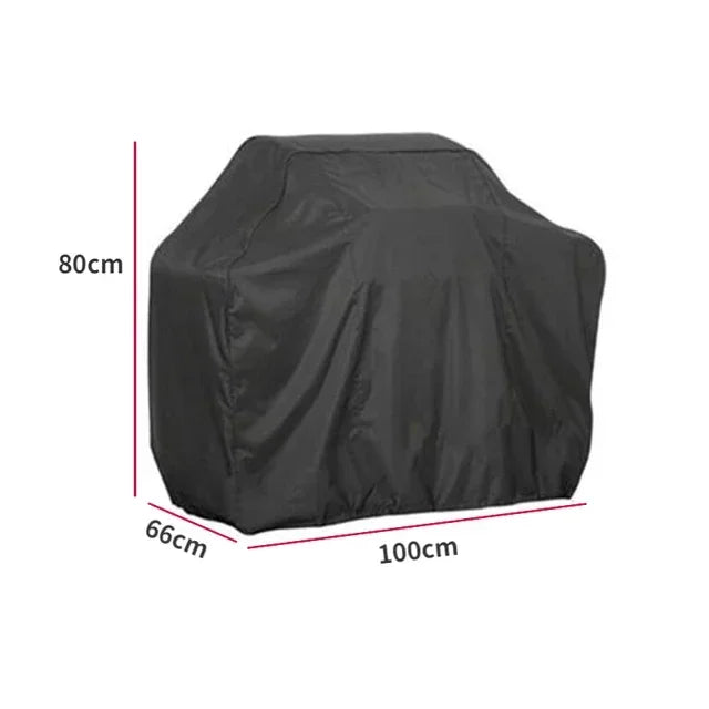 BBQ Cover