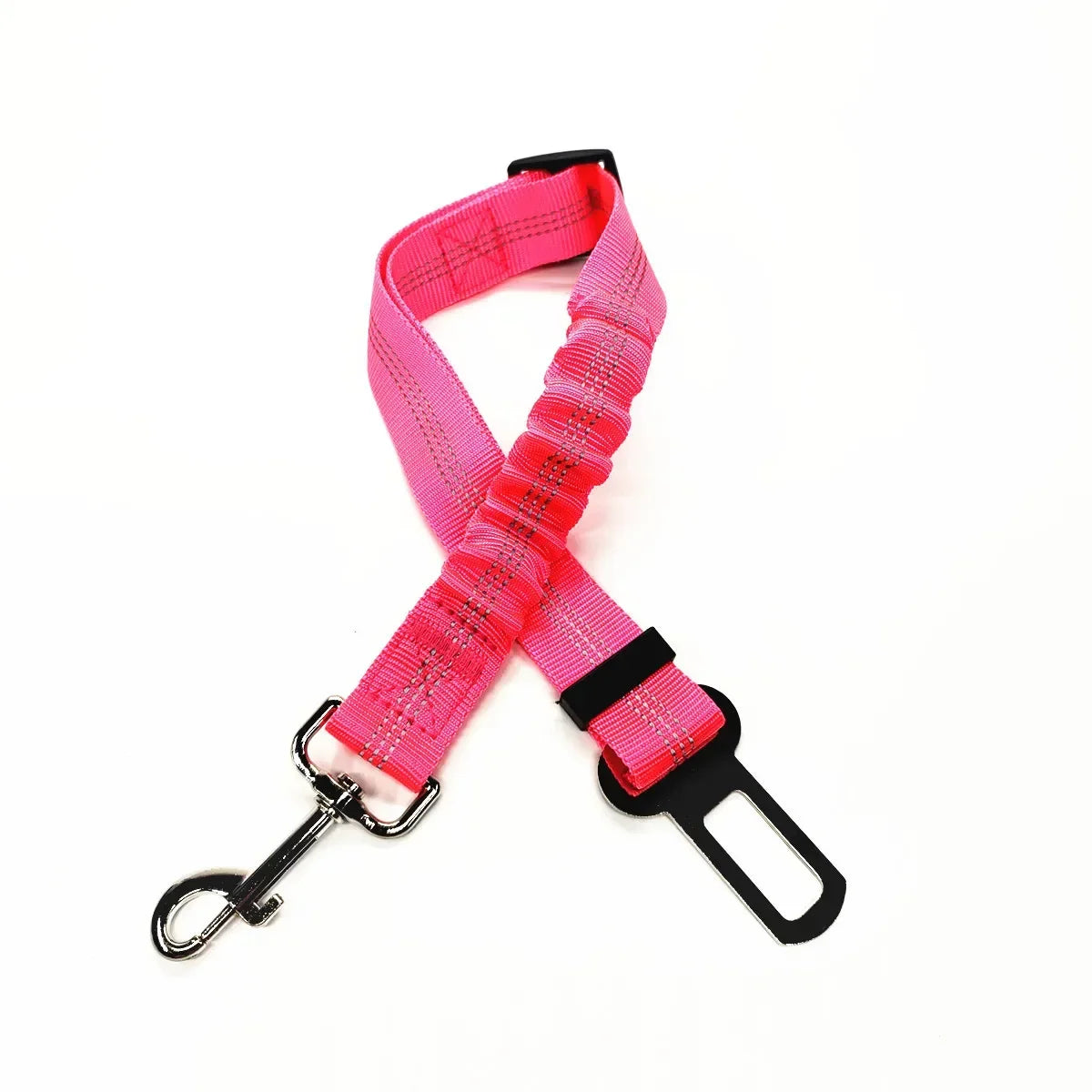 Pet Car Leash