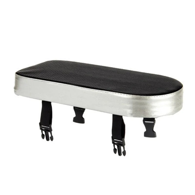 Bicycle Rear Seat Cushion