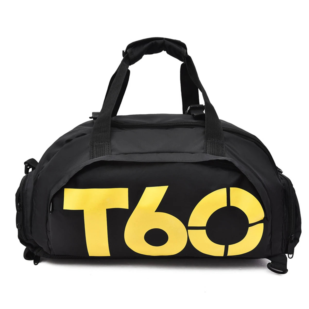 T60 Gym bag