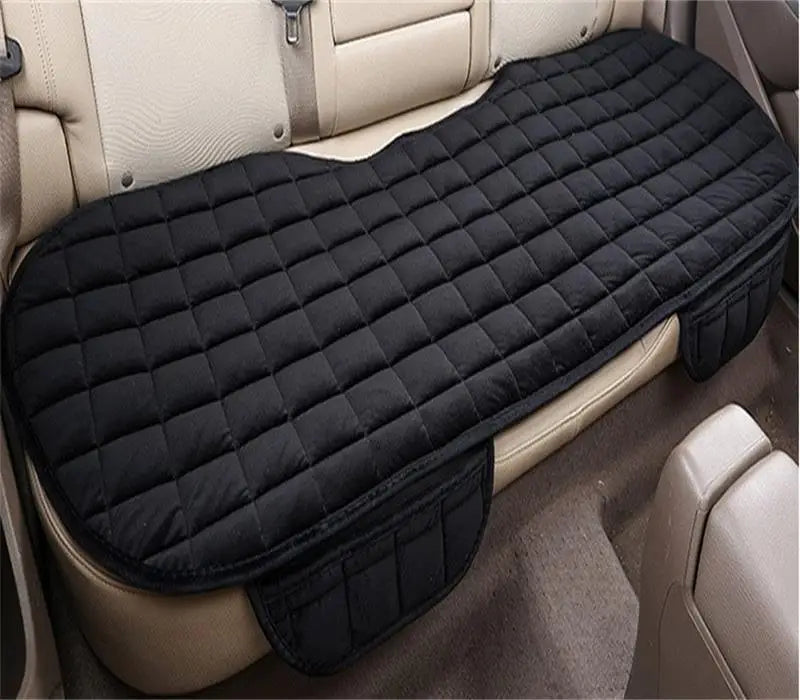 Car Seat Cover