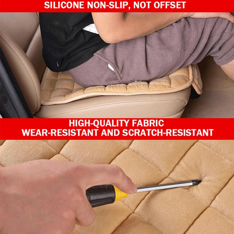 Car Seat Cover