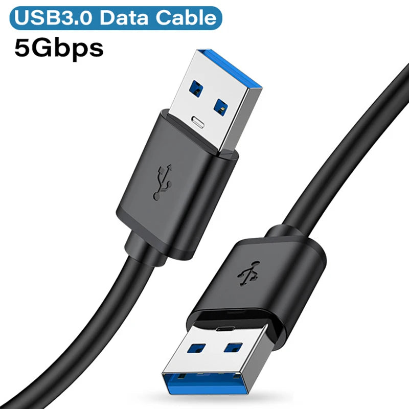 USB Extension Cable