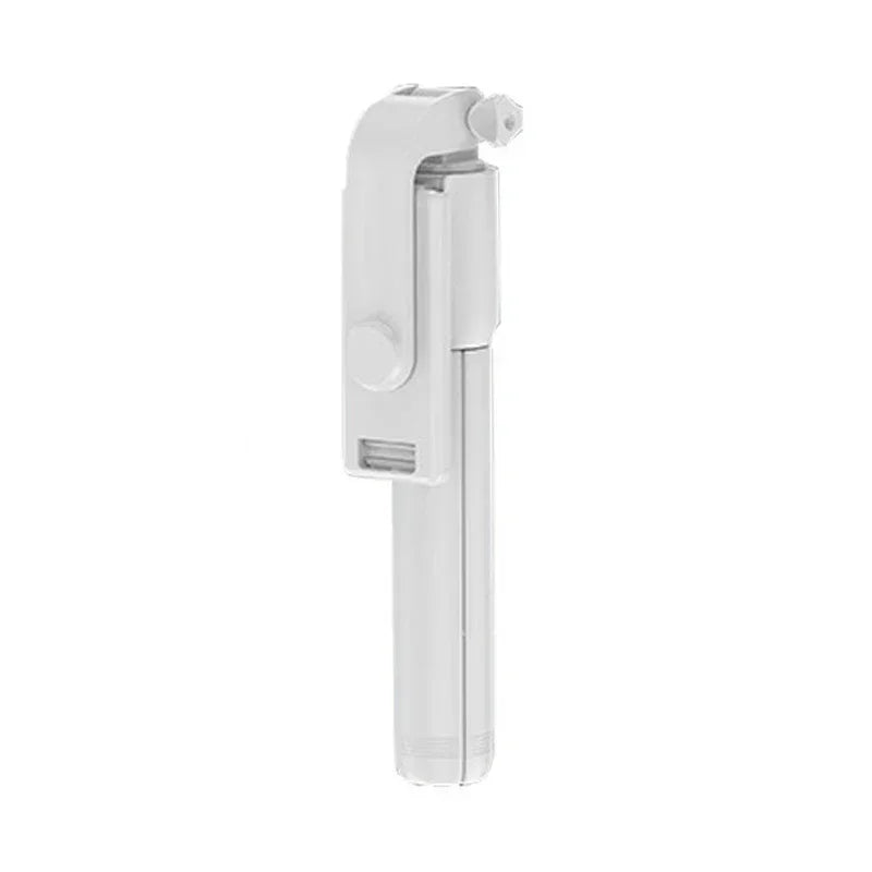 360 Rotating Selfie Stick