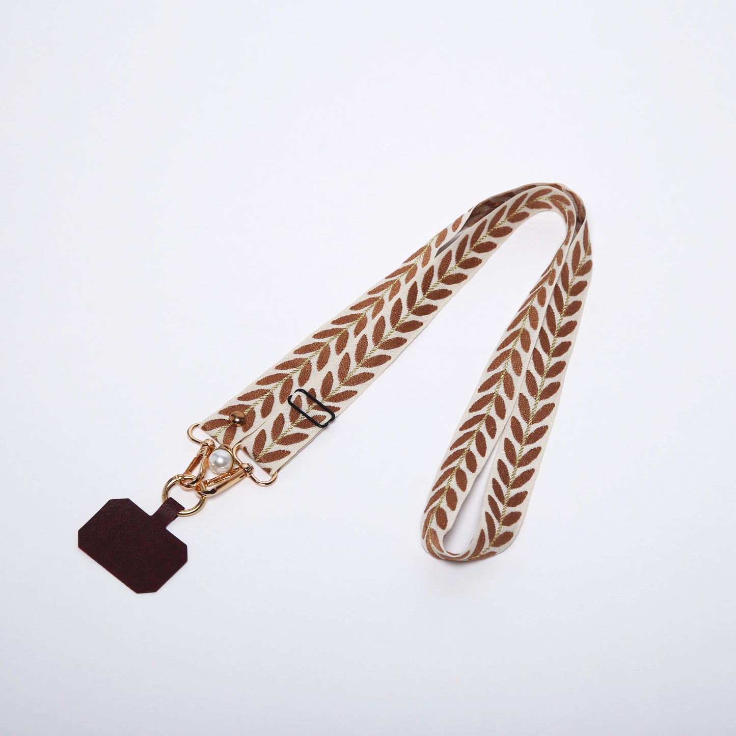 Phone Neck Lanyard