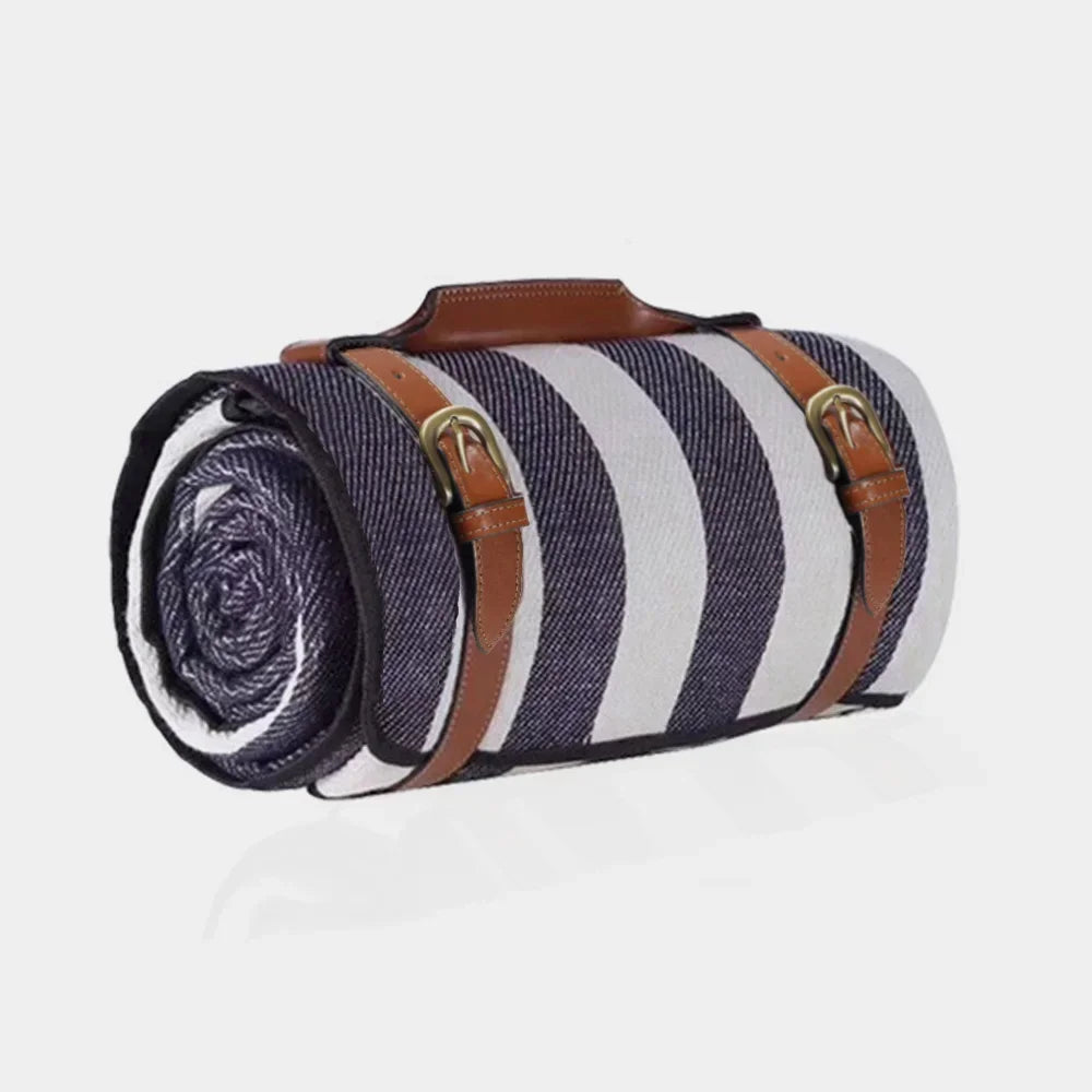 XL Picnic Blanket