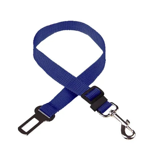 Pet Car Leash