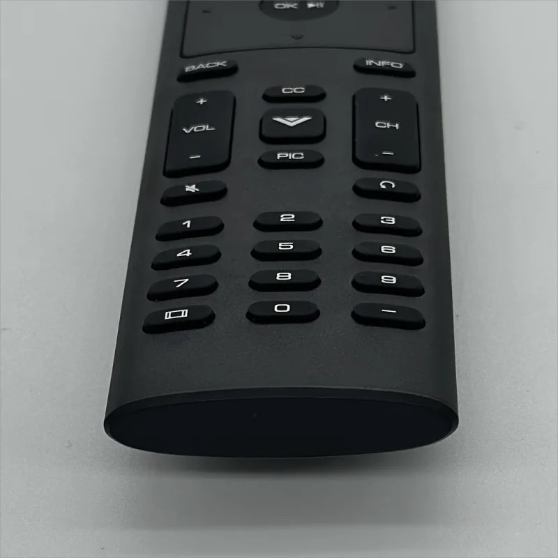 Universal TV Remote
