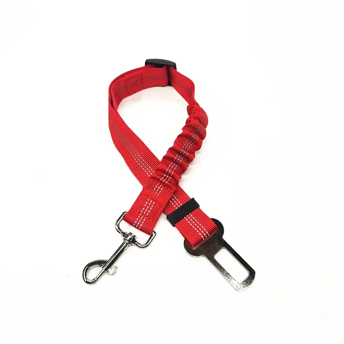Pet Car Leash