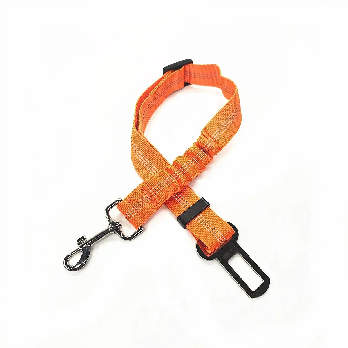 Pet Car Leash