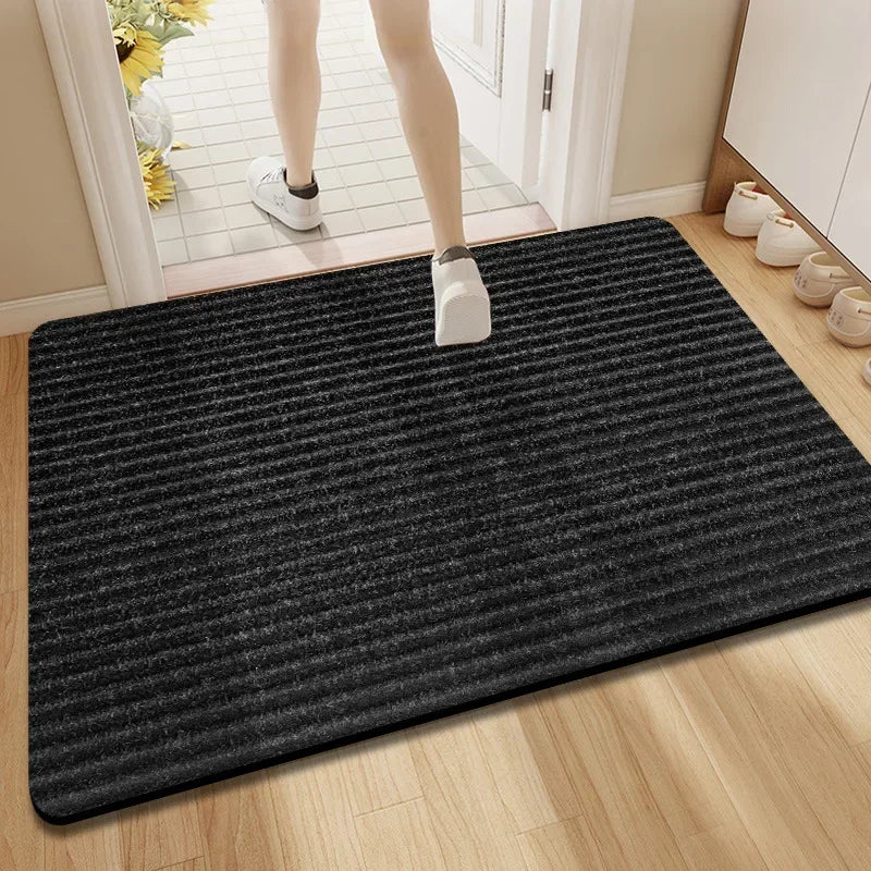 Durable Entrance Mat