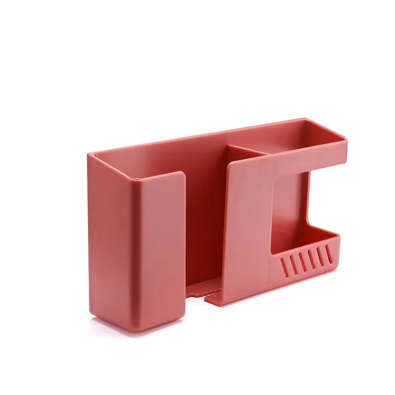 Home Accessories Holder