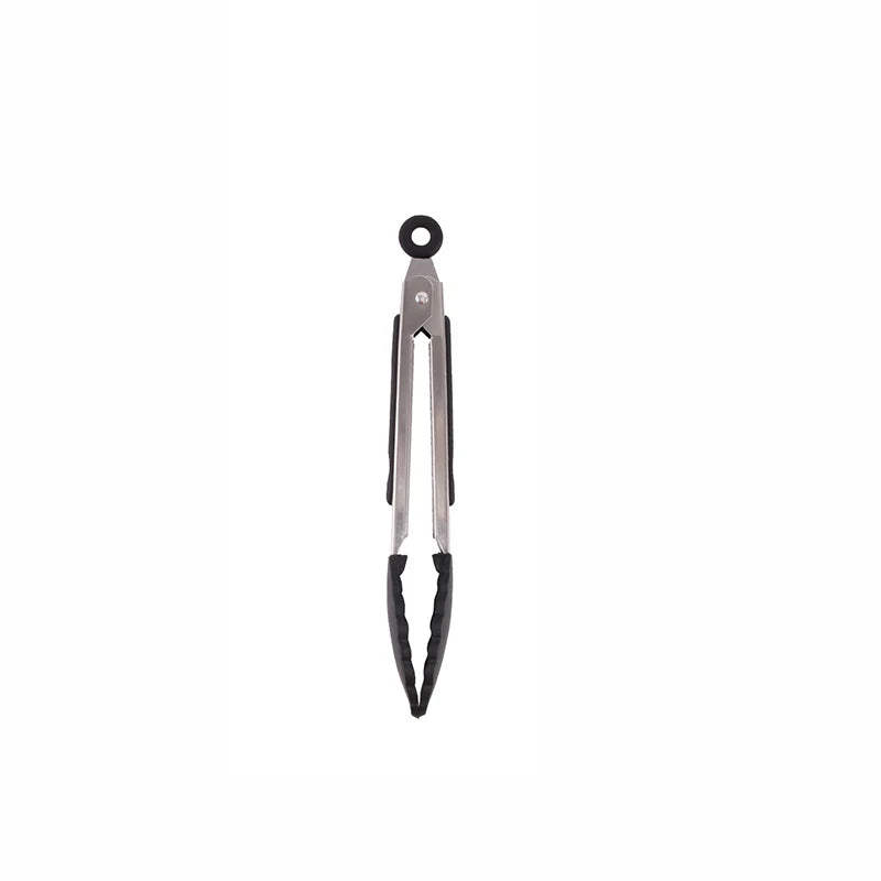 BBQ Tongs
