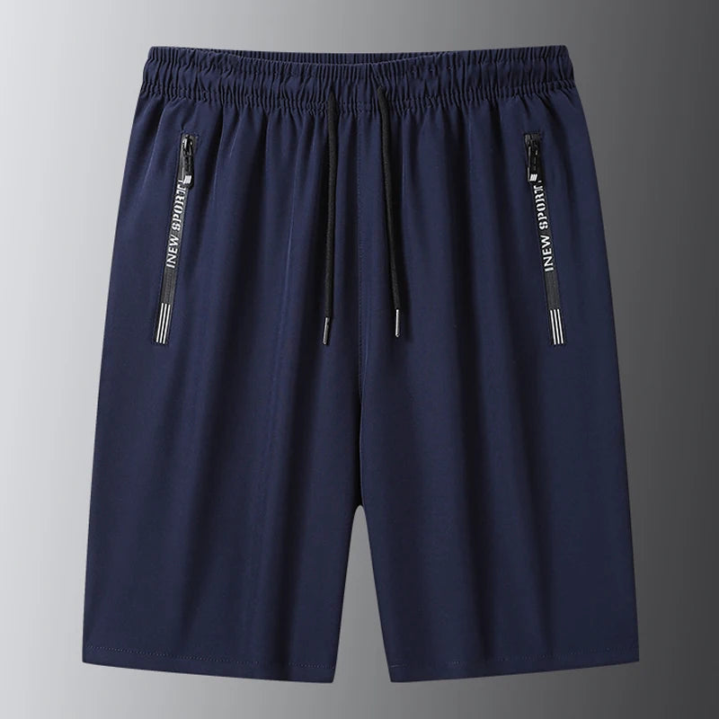 Men's Sport Shorts