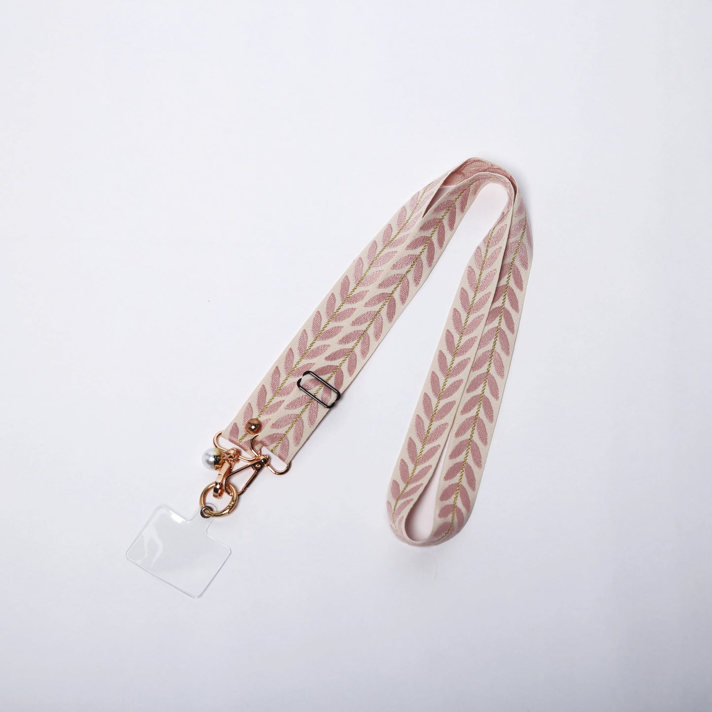 Phone Neck Lanyard