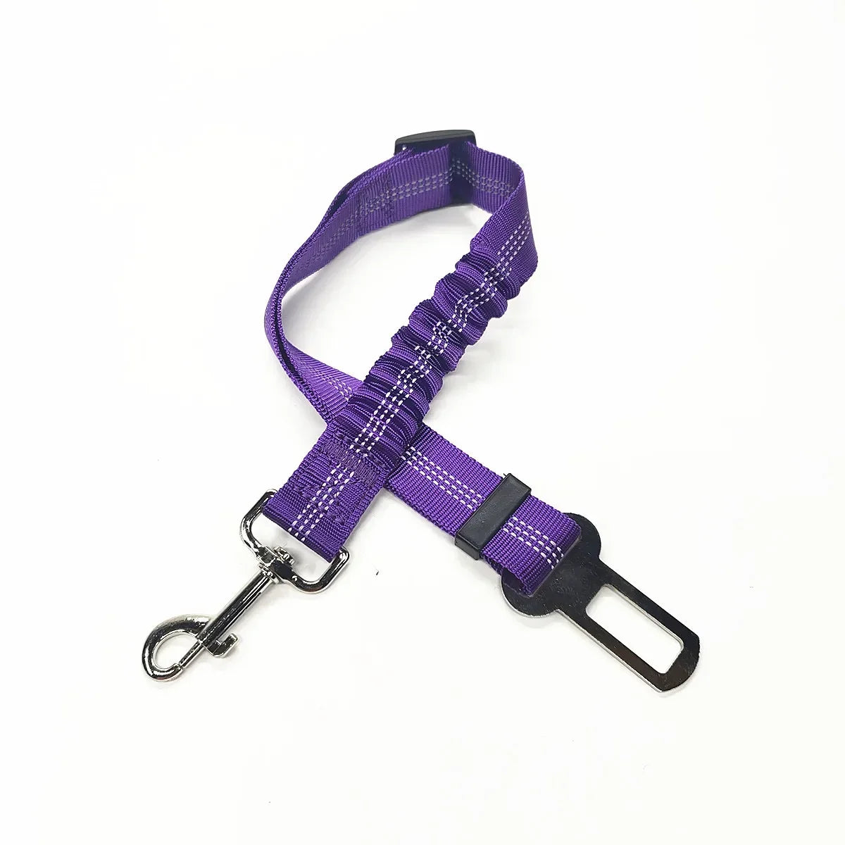 Pet Car Leash