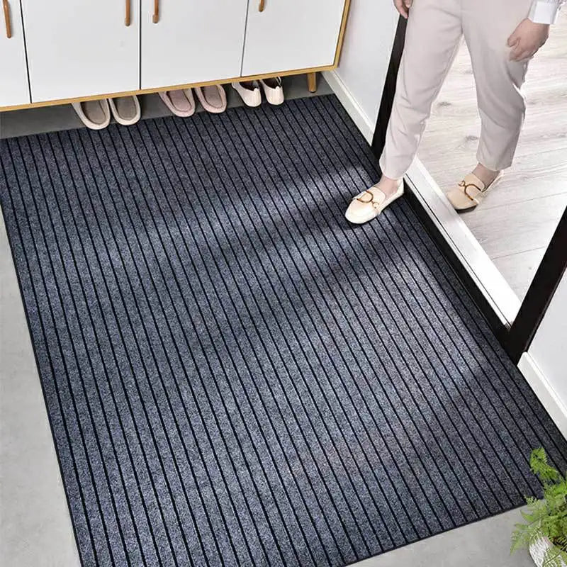 Durable Entrance Mat