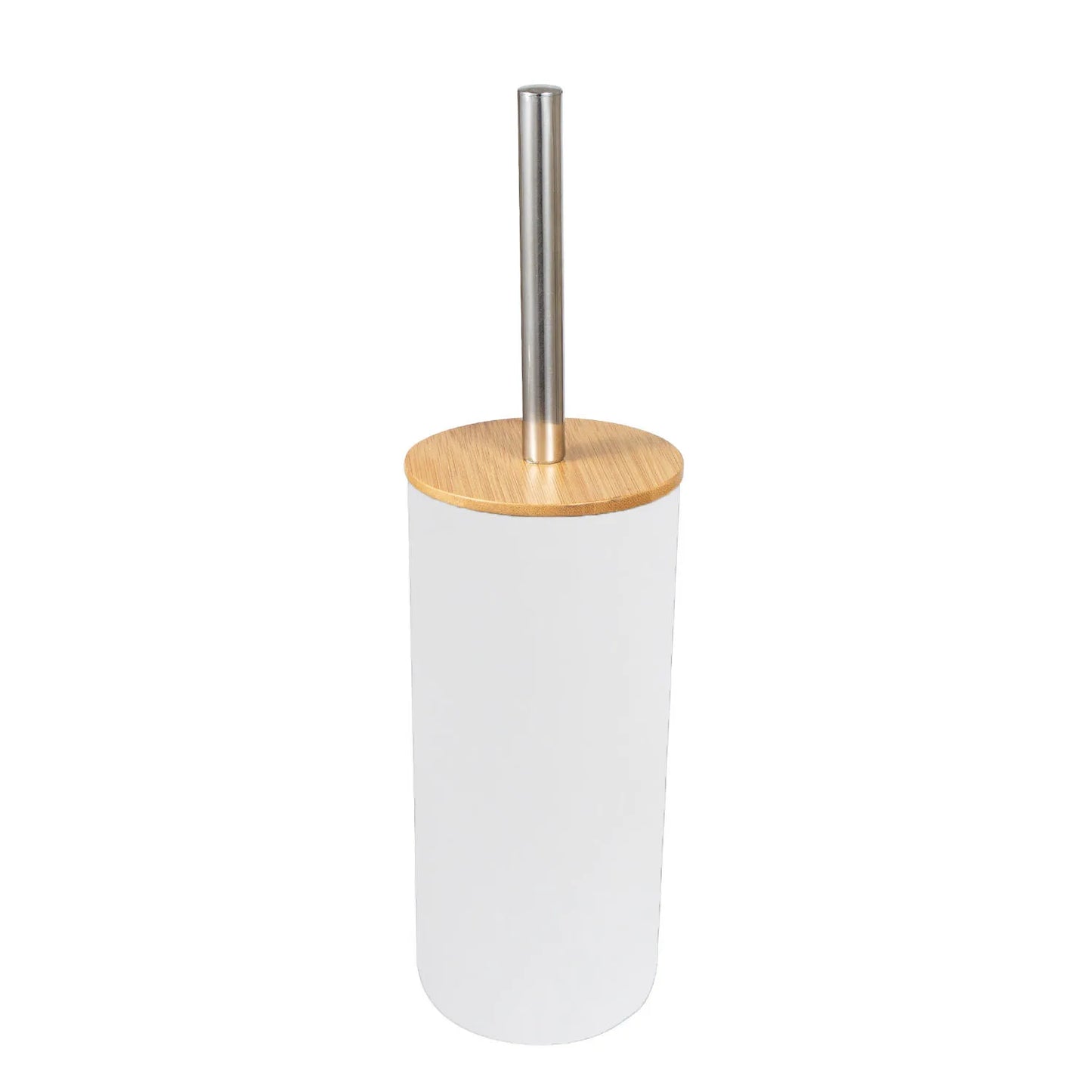 Bathroom Holder Set