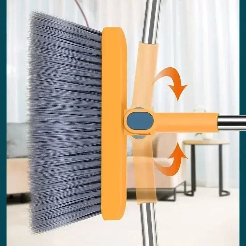 Thick Outdoor Dustpan