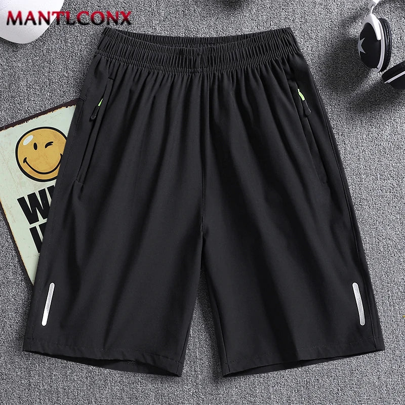Men's Sport Shorts