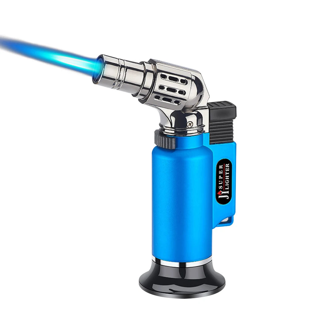 Torch Gas Lighter