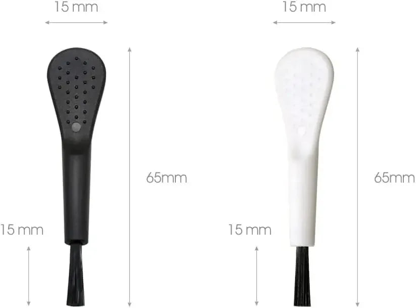 Mini Phone Cleaning Brush