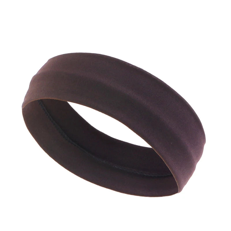 Sporty Headband
