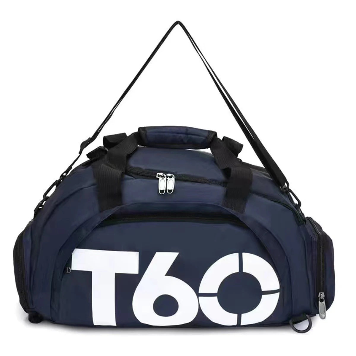 T60 Gym bag