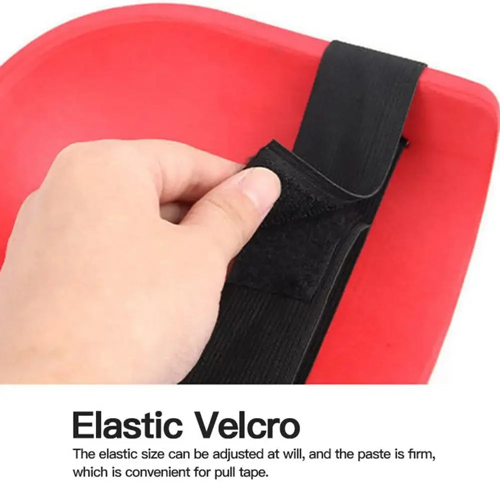 Professional Knee Protection Pads