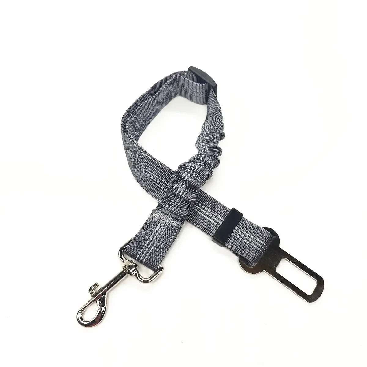 Pet Car Leash