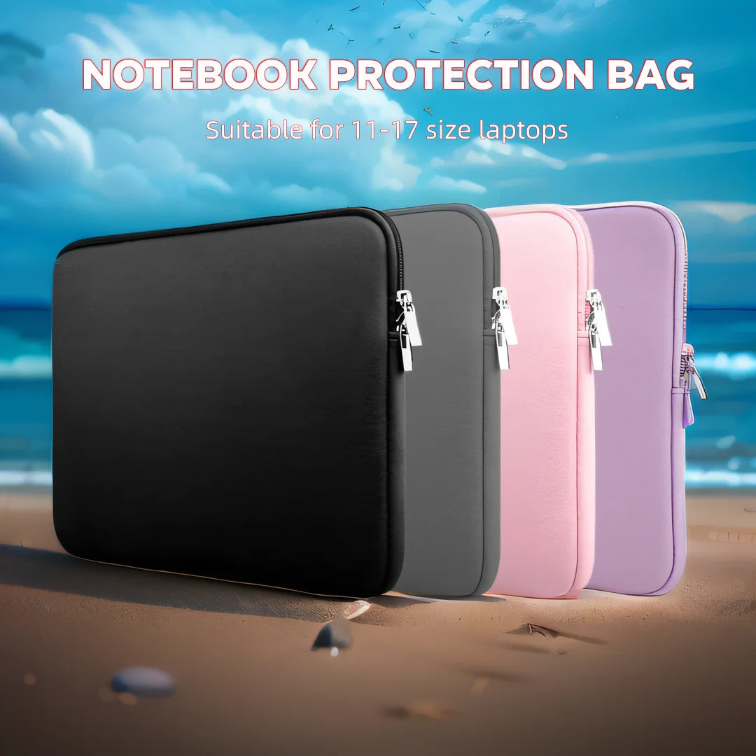 Laptop bag